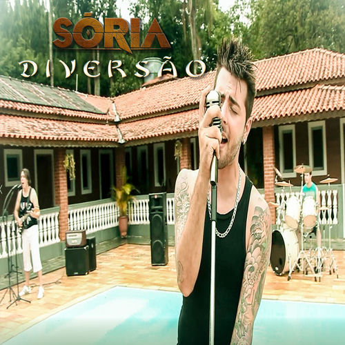 Soria
