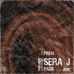 Picture of SERA J