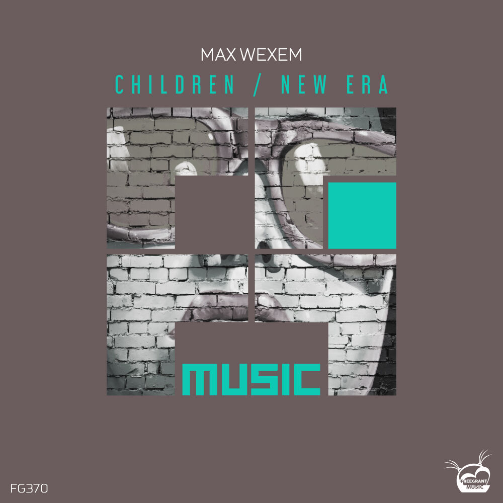 Picture of Max Wexem