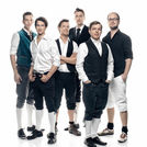 Holstuonarmusigbigbandclub