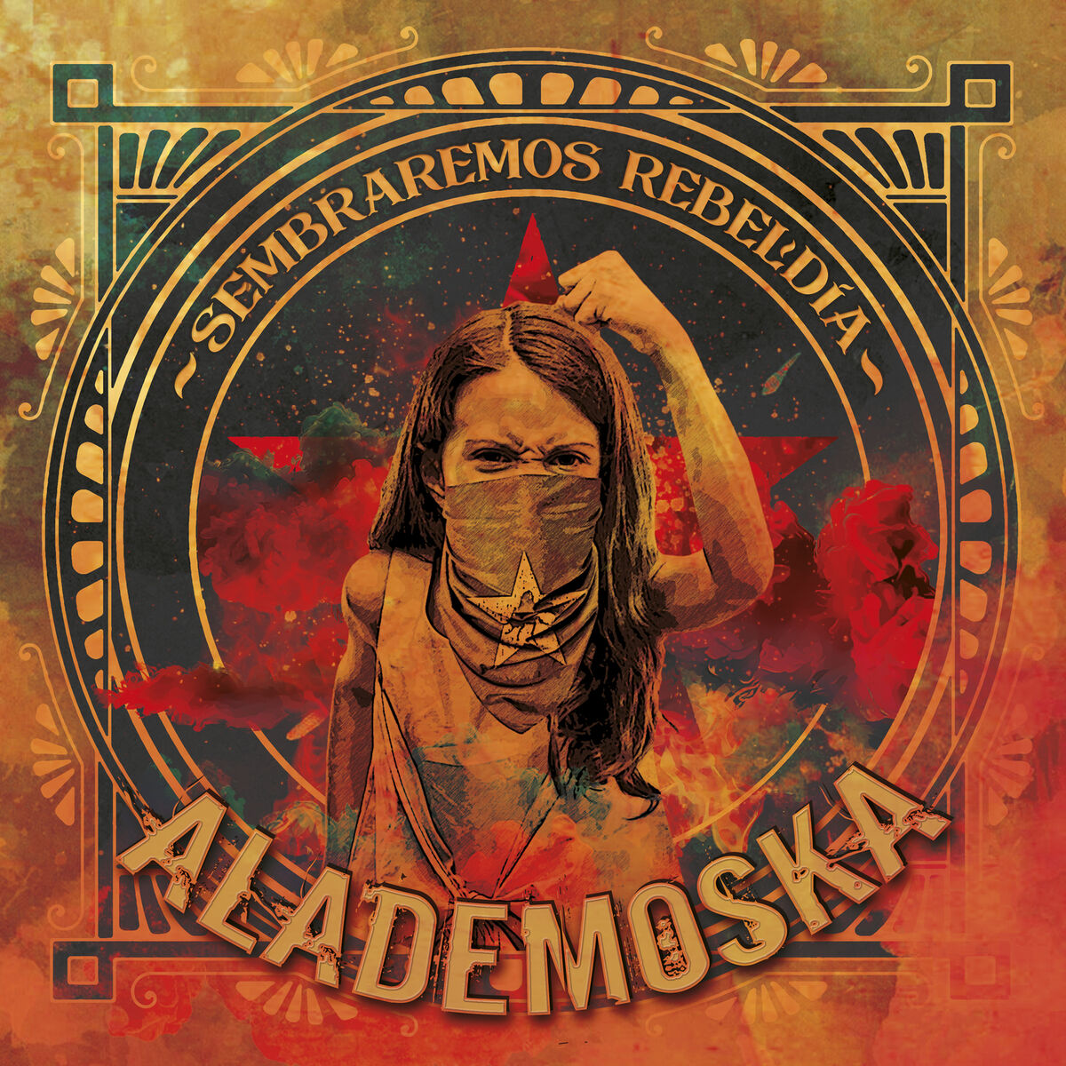 ALADEMOSKA