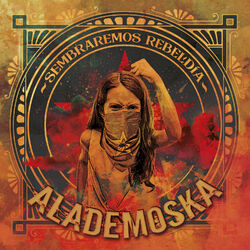 Picture of ALADEMOSKA