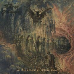 Picture of Altar Of Oblivion