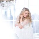 Helene Bøksle