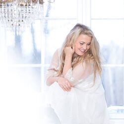 Picture of Helene Bøksle
