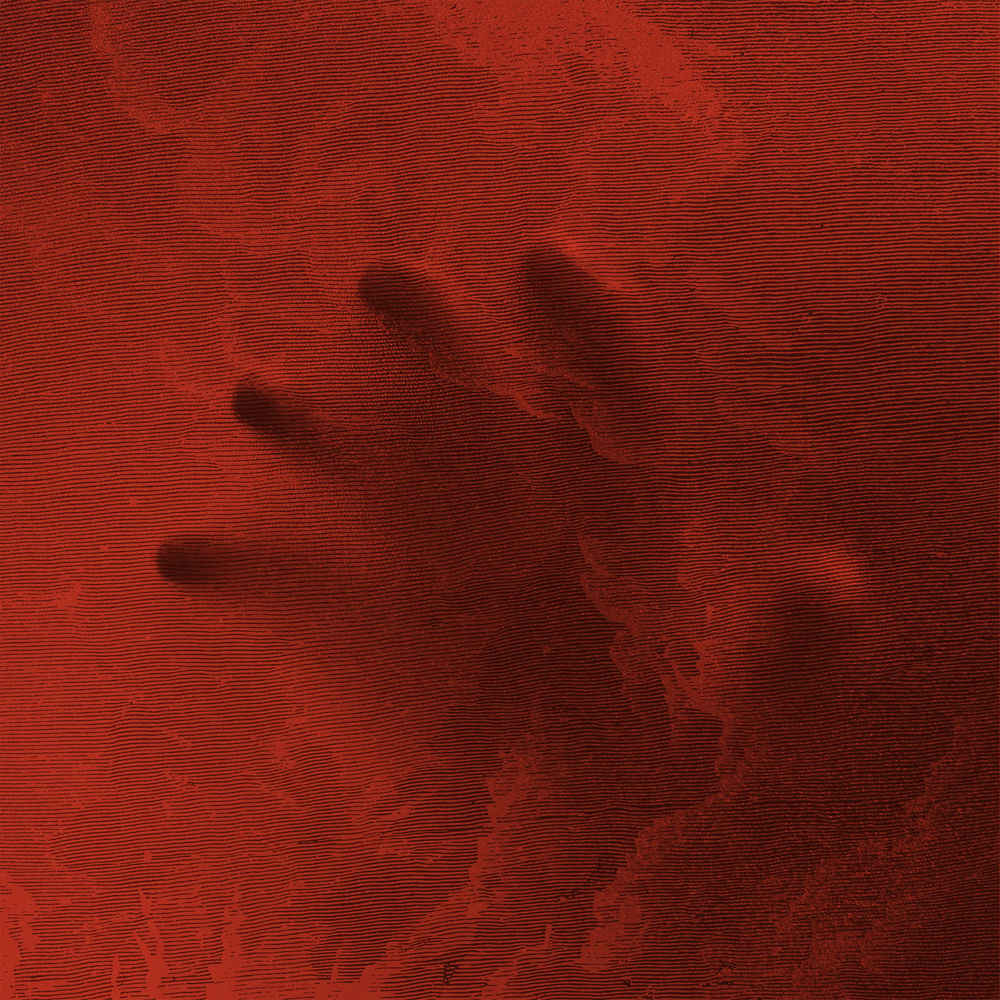 Photo de l'artiste Bastions