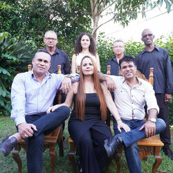 Picture of Grupo Polo Montanez