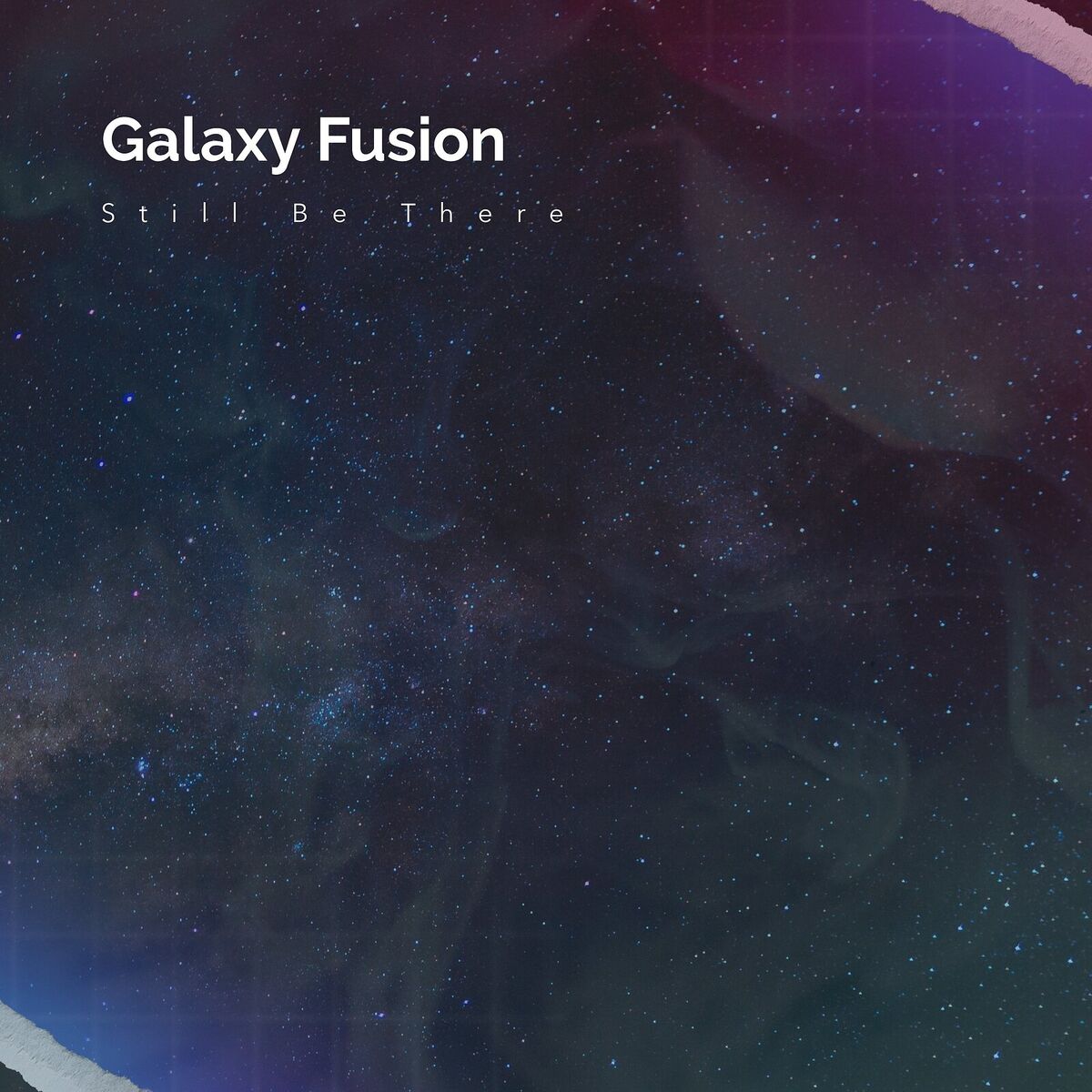 Galaxy Fusion
