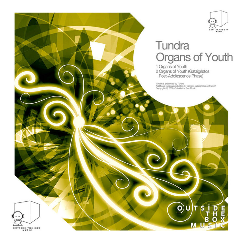 Picture of Tundra