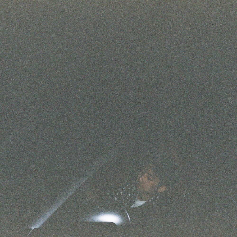 Picture of Alan Vuong
