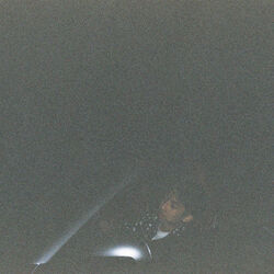Picture of Alan Vuong