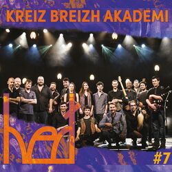 Picture of Kreiz Breizh Akademi