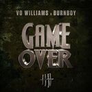 Vo Williams