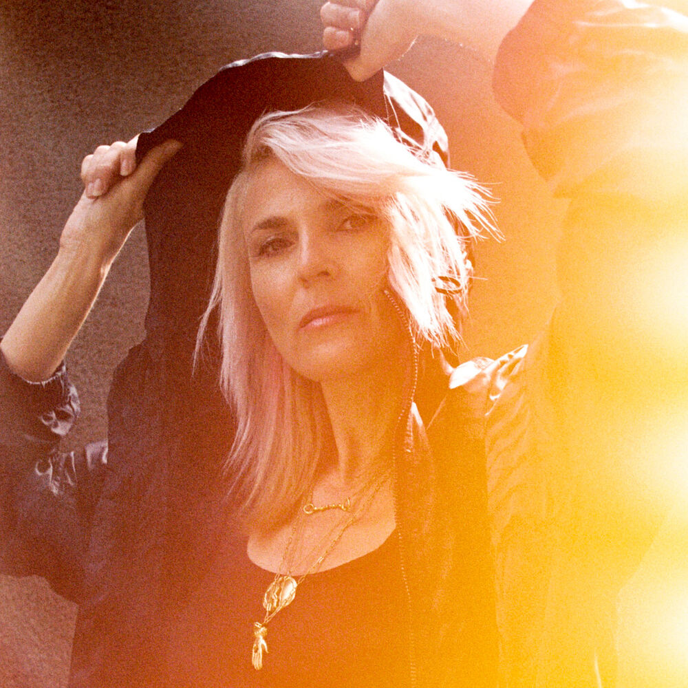 Picture of Faithless