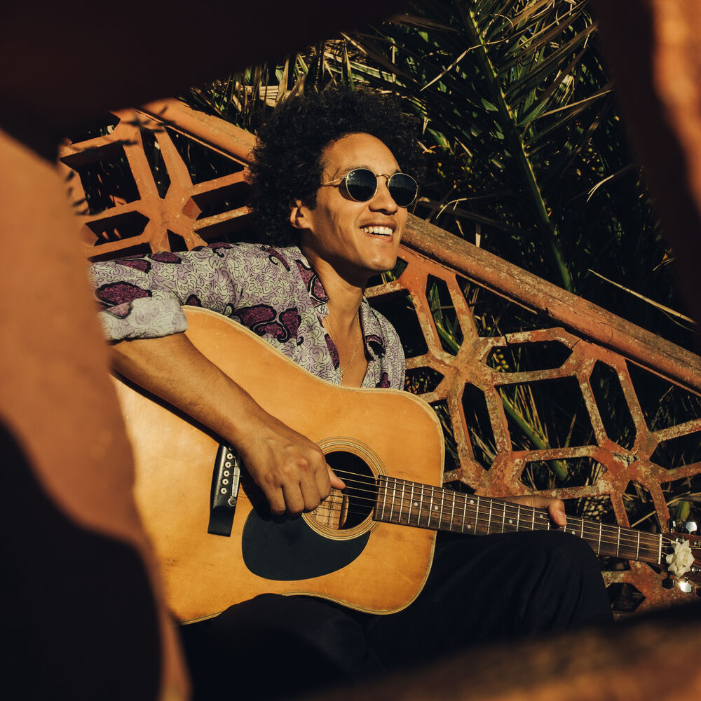 Picture of Anwar