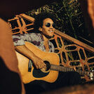 Anwar