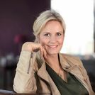 Camilla Nylund
