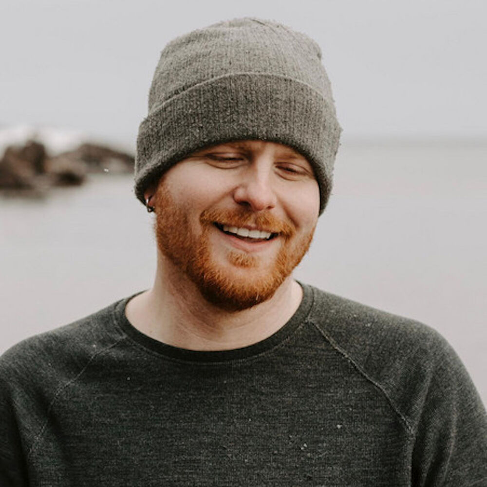 Picture of Michael Shynes