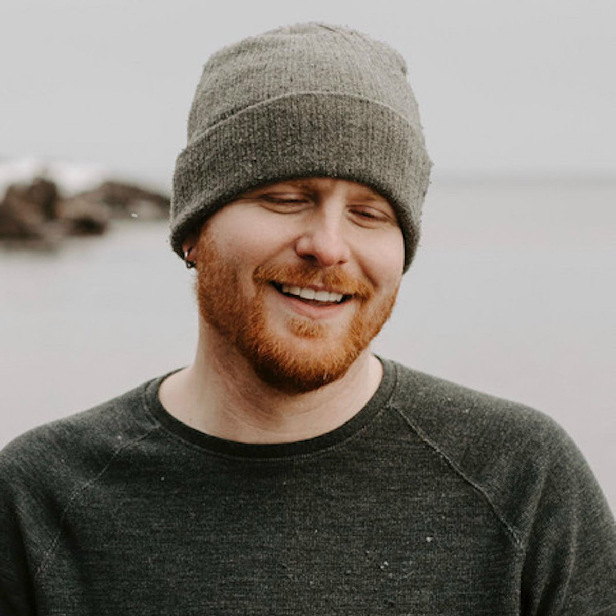 Artist picture of Michael Shynes