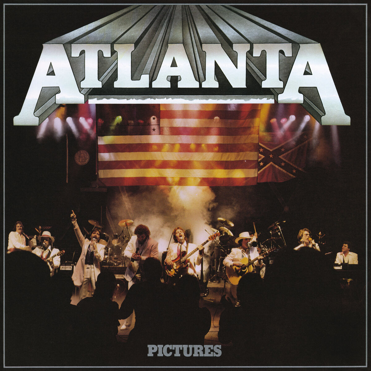 Atlanta