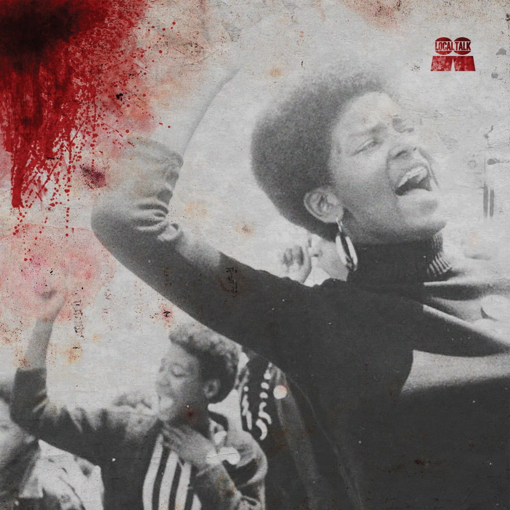 Photo de l'artiste Sameed