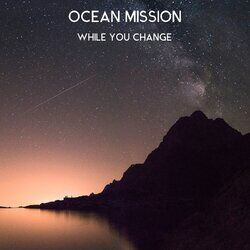 Picture of Ocean Mission