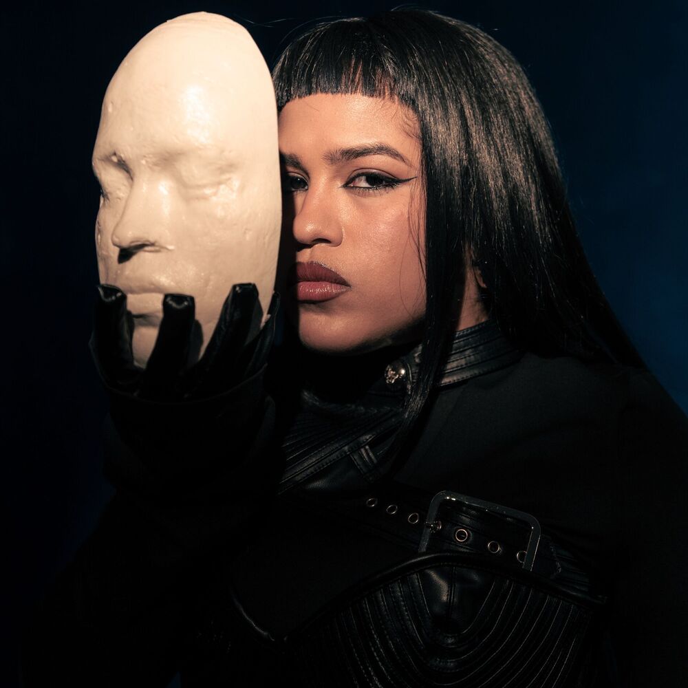Photo de l'artiste La Valentina