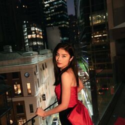 Picture of 陳慧琳