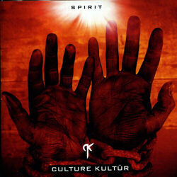 Picture of Culture Kultür