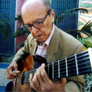 Alirio Diaz