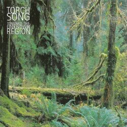 Picture of TORCH SONG