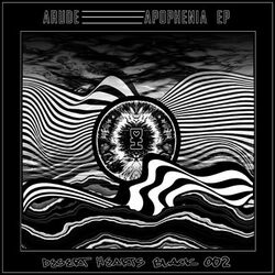 Picture of Arude