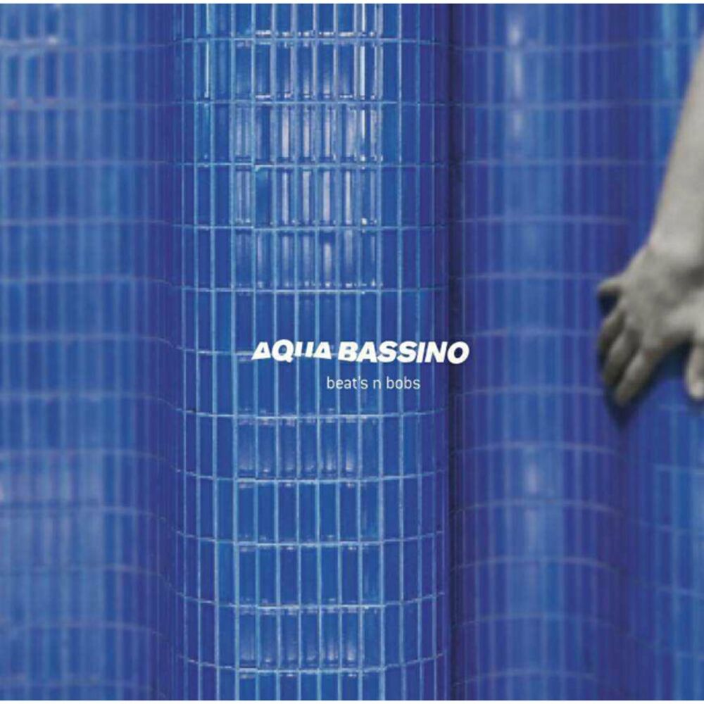 Picture of Aqua Bassino