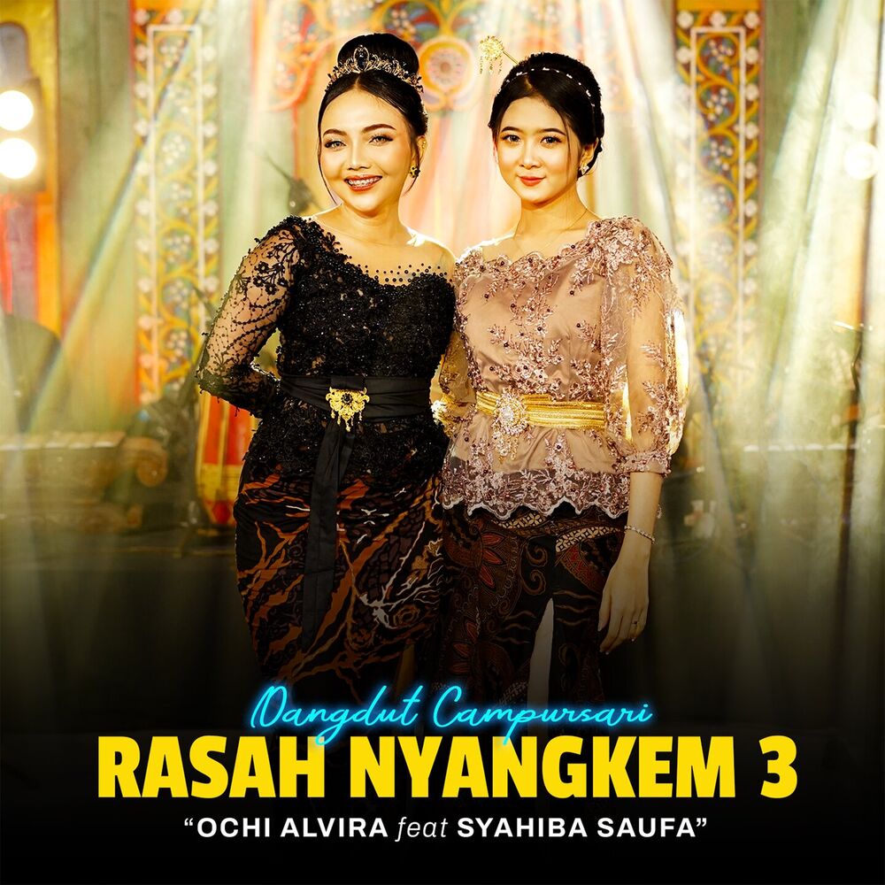 Picture of Ochi Alvira