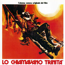 Picture of Franco Micalizzi