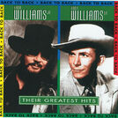 Hank Williams Jr.