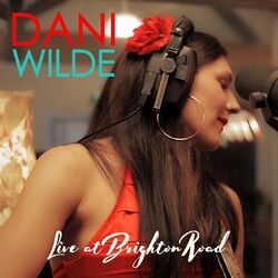 Picture of Dani Wilde