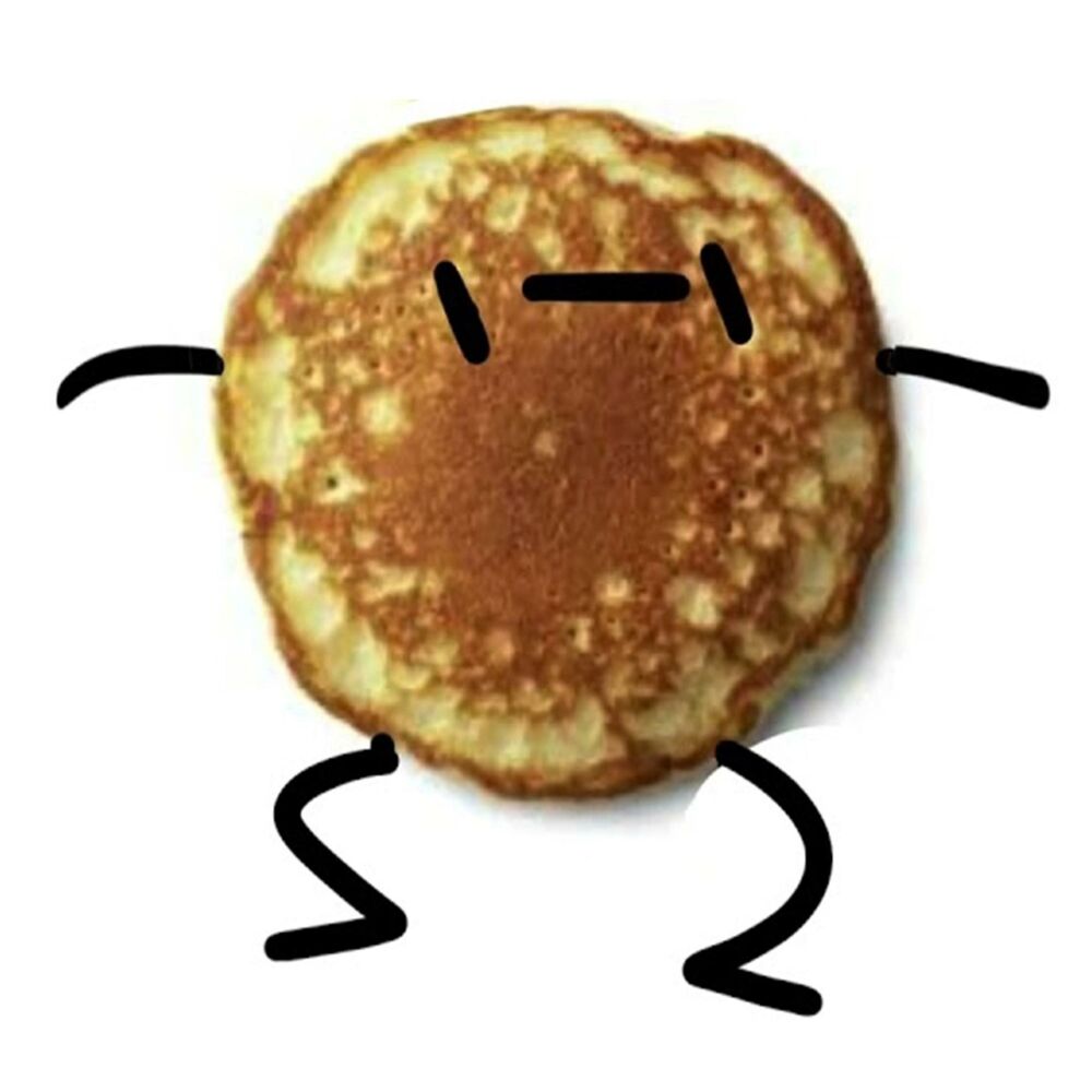 Picture of De Tekentovenaar