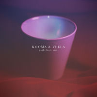 Veela