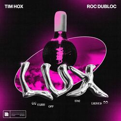Picture of Roc Dubloc