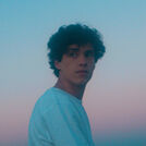 Nicolas Candido