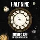 Booter Bee