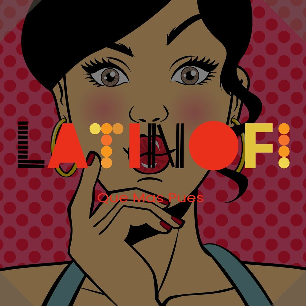 Picture of LatinoFi