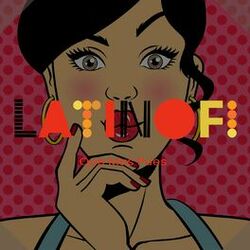 Picture of LatinoFi