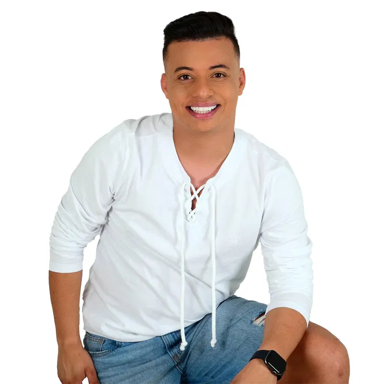 Renanzin Pressão