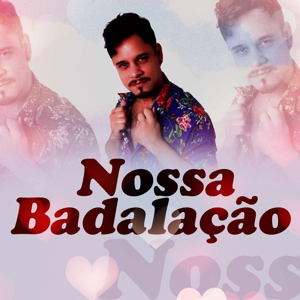 Picture of Banda Nossa Badalação
