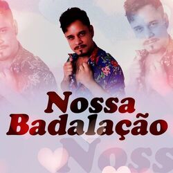 Picture of Banda Nossa Badalação