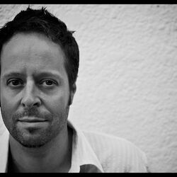 Picture of Clinton Shorter