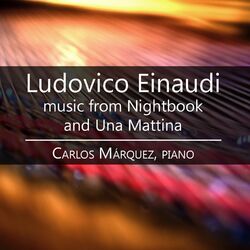 Picture of Carlos Marquez