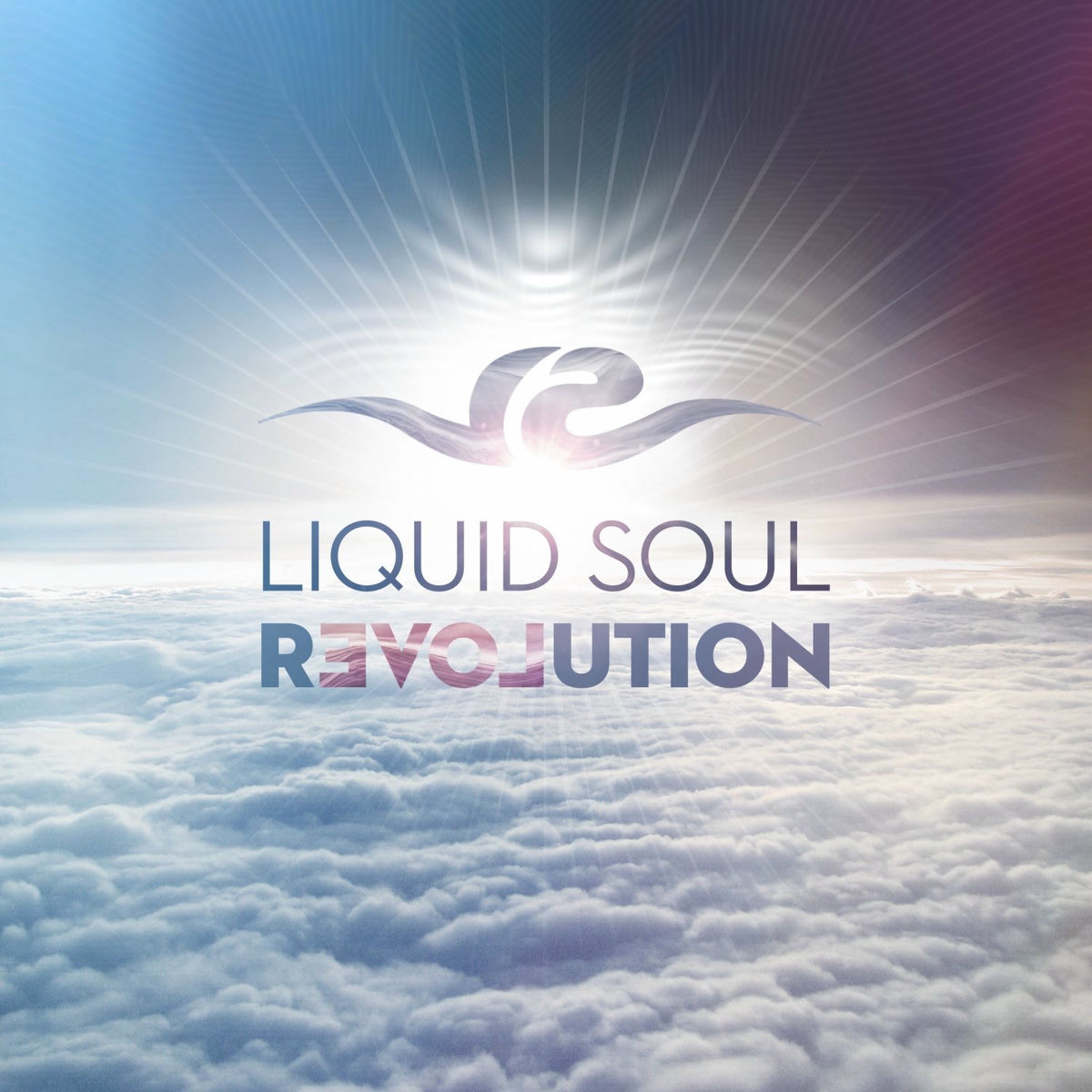 Liquid Soul